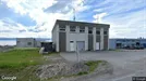 Commercial property for sale, Hammerfest, Finnmark, Kransvikveien 19