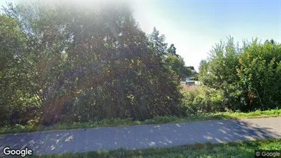 Industrilokaler till salu i Enebakk – Foto från Google Street View