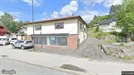 Woning te koop, Modum, Buskerud, Strandgata 23A