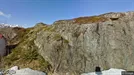 Commercial property for sale, Flakstad, Nordland, Gammelværret 27