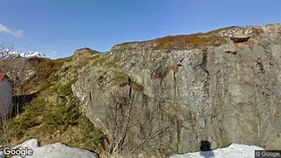 Lokaler til salgs i Flakstad – Bilde fra Google Street View