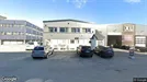 Commercial property for sale, Stord, Hordaland, Ringvegen 8E