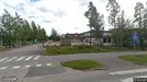 Lager zur Miete, Espoo, Uusimaa, Koskelontie 13
