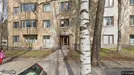 Lager zur Miete, Helsinki Eteläinen, Helsinki, Rajasaarentie 7