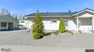 Lager zur Miete, Tampere Koillinen, Tampere, Hermanninkatu 15