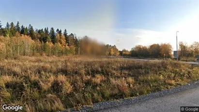 Warehouses for rent in Turku - Photo from Google Street View
