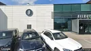 Warehouse for rent, Vantaa, Uusimaa, Antaksentie 4