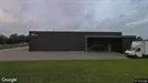 Lager til leje, Hobro, Region Midtjylland, Drejøvej 14