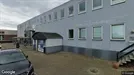 Büro zur Miete, Helsingør, North Zealand, Rønnebær Alle 110F