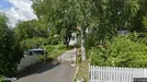 Commercial property for sale, Fagersta, Västmanland County, Bergslagsvägen 3