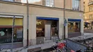 Erhvervslokaler til leje, Kungsholmen, Stockholm, Hantverkargatan 21