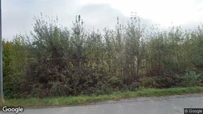 Werkstätte zur Miete in Upplands-Bro – Foto von Google Street View