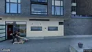 Gewerbeimmobilien zur Miete, Nacka, Stockholm County, Mjölnarvägen 34