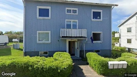 Commercial properties for sale i Åmål - Photo from Google Street View