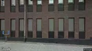 Büro zur Miete, Luleå, Norrbotten County, Timmermansgatan 16