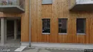 Büro zur Miete, Uppsala, Uppsala County, Johannesbäcksgatan 31B