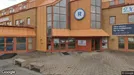Office space for rent, Västra Götaland County, Distansgatan 2