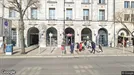 Coworking space zur Miete, Berlin Mitte, Berlin, Unter den Linden 26-30