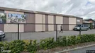Commercial property for sale, Merksplas, Antwerp (Province), Industrieweg 10