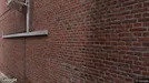 Commercial property for sale, Anderlues, Henegouwen, Chaussée de Charleroi 11