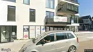 Commercial property for sale, Zwevegem, West-Vlaanderen, Kortrijkstraat 2