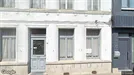 Commercial property for sale, Péruwelz, Henegouwen, Rue Pont-à-la-Faulx 73