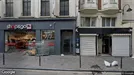 Commercial property for sale, Stad Brussel, Brussels, Rue de lEcuyer 21