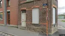 Commercial property for sale, Dour, Henegouwen, Rue des Canadiens 134