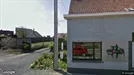 Commercial property for sale, Oudenaarde, Oost-Vlaanderen, Hauwaart 109