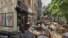 Commercial property for sale, Stad Antwerp, Antwerp, Lijnwaadmarkt 23