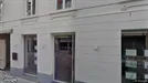 Commercial property for sale, Leuven, Vlaams-Brabant, Diestsestraat 194-196