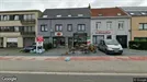 Commercial property for sale, Meise, Vlaams-Brabant, Stationsstraat 60