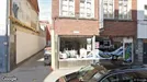 Commercial property for sale, Turnhout, Antwerp (Province), Otterstraat 21-23
