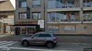 Commercial property for sale, Brasschaat, Antwerp (Province), Bredabaan 1091