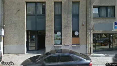 Lokaler til salg i Sint-Niklaas - Foto fra Google Street View