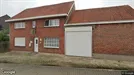 Commercial property for sale, Mechelen, Antwerp (Province), Gijsbeekstraat 61