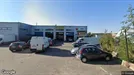 Productie te huur, Espoo, Uusimaa, Juvantasku 3