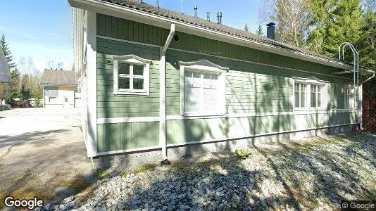 Werkstätte zur Miete i Location is not specified – Foto von Google Street View