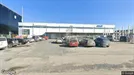 Werkstatt zur Miete, Tampere, Vihiojantie 1