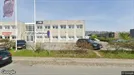 Lager zur Miete, Ballerup, Kreis Kopenhagen, Tempovej 14