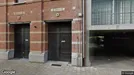 Office space for rent, Stad Antwerp, Antwerp, Wapenstraat 12-14