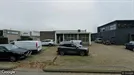 Gewerbeimmobilien zur Miete, Waalwijk, North Brabant, Elzenweg 17
