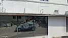 Gewerbeimmobilien zur Miete, Zottegem, Oost-Vlaanderen, Markt 10