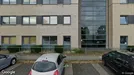Büro zur Miete, Uitgeest, North Holland, Anna van Renesseplein Anna van Renesseplein 8