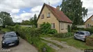 Kontorejendom til salg, Årslev, Fyn, Søvej 5