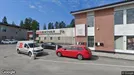 Commercial property for sale, Haninge, Stockholm County, Nynäsvägen 3G