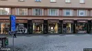 Erhvervslokaler til leje, Turku, Varsinais-Suomi, Yliopistonkatu 24