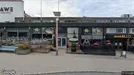 Erhvervslokaler til leje, Rovaniemi, Lappi, Koskikatu 6