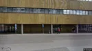 Büro zur Miete, Turku, Varsinais-Suomi, Eerikinkatu 26 B