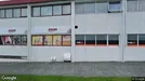 Espacio comercial En alquiler, Reikiavik Árbær, Reikiavik, Tangarhöfði 2
